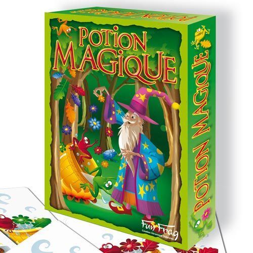 Game image