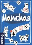 Manchas