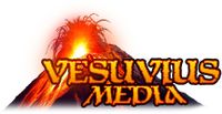 Board Game Publisher: Vesuvius Media