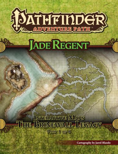 RPGGeek