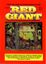 Issue: Red Giant (Volume 1, Number 1)