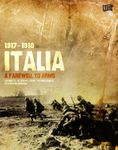 More Italia 1917-1918: A Farewell to Arms videos