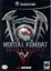 Video Game: Mortal Kombat: Deadly Alliance