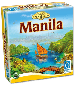 Manila