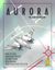 Issue: Aurora (Volume 3, Issue 6 - Nov 2009)