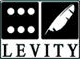 System: Levity