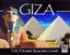 Board Game: Giza