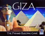 Giza