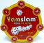 Board Game: Yamslam