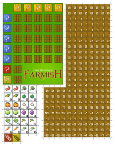 Farmish