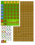 Farmish