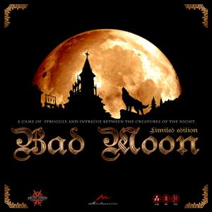 Bad Moon