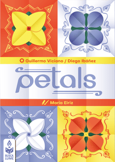 Petals