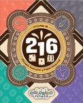 216