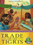 Board Game: Trade on the Tigris