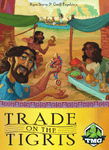Trade on the Tigris (English)