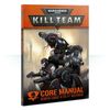 Kill Team 2018 vs 2021 (Pros and Cons) 