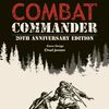 JEU WARGAME TACTIQUE - Combat Commander Battle Kit 3: Normandie - GMT WWII EUR 41,99 - FR