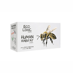 EcoLogic: Europe – Human Habitat Expansion