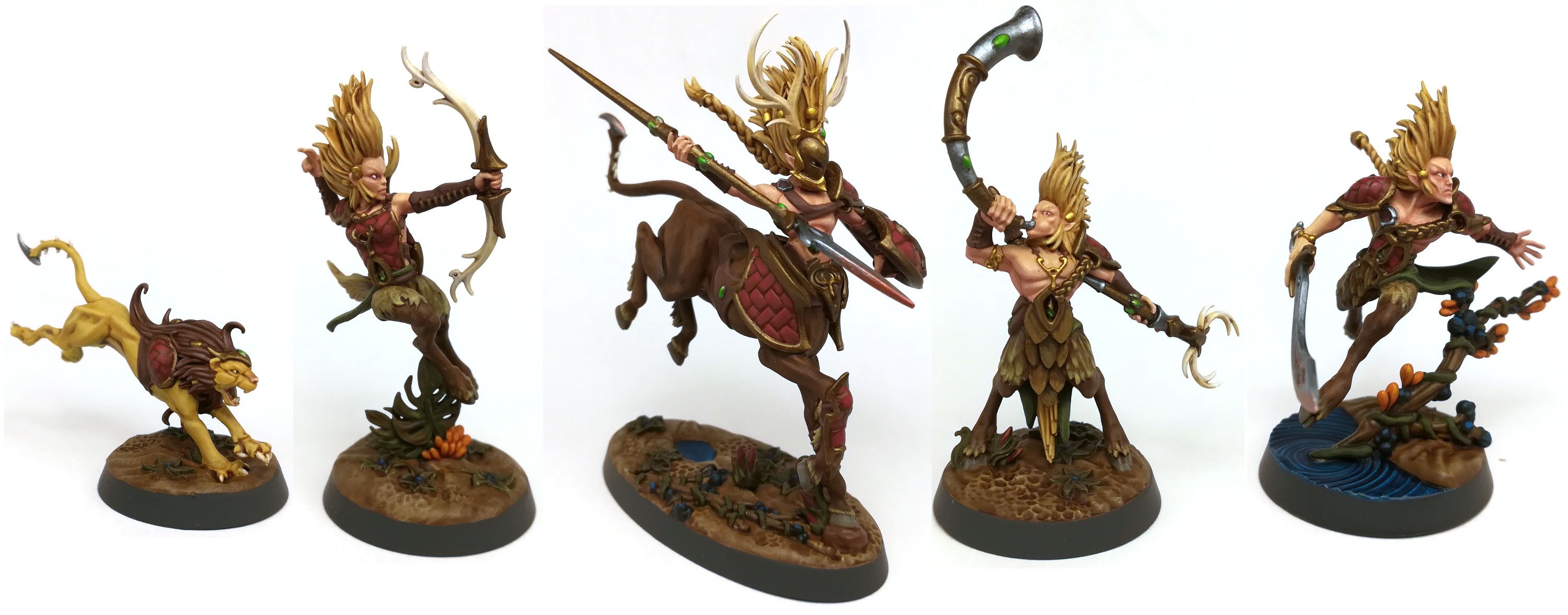 その他 Warhammer Underworlds: Beastgrave Amazon.com: Games Workshop Warhammer Underworlds: Beastgrave