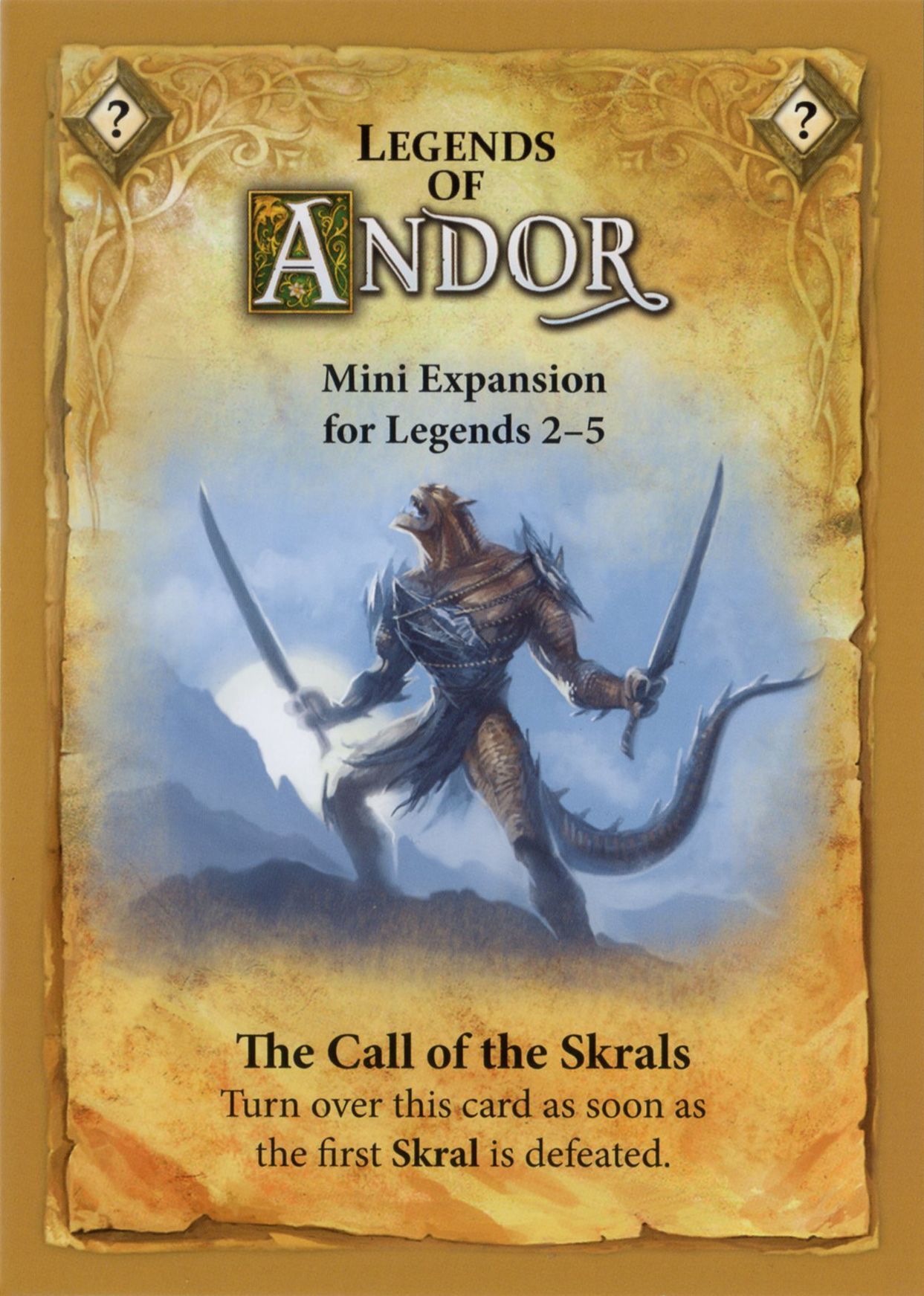 Expansion Image