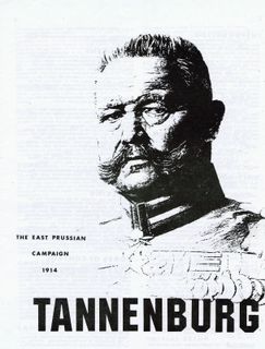 Tannenburg