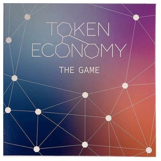 Token Economy