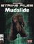 RPG Item: Enemy Strike Files 03: Mudslide (M&M3)
