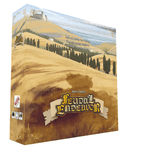 Feudal Endeavor