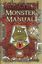 RPG Item: Munchkin Monster Manual