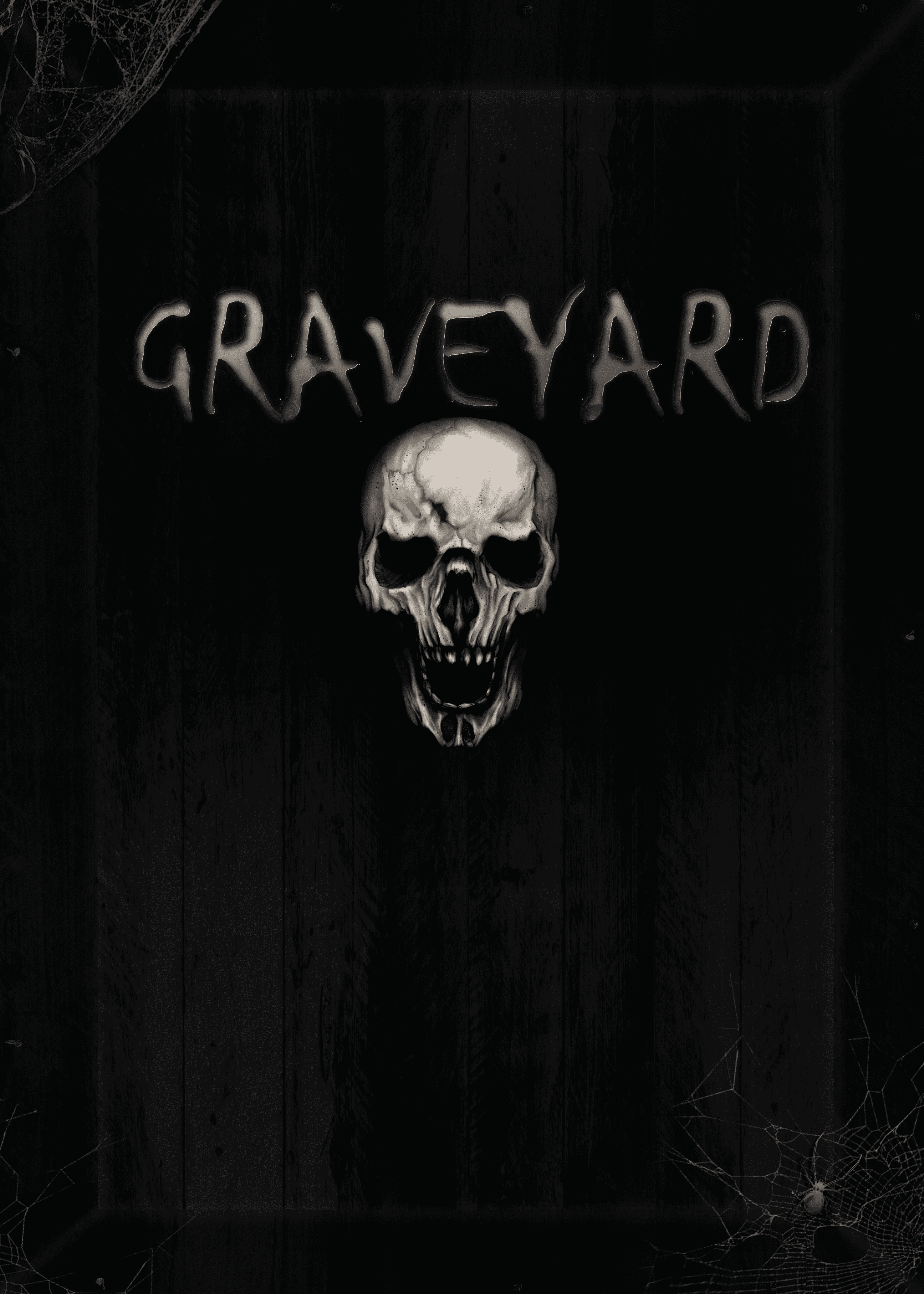 Graveyard