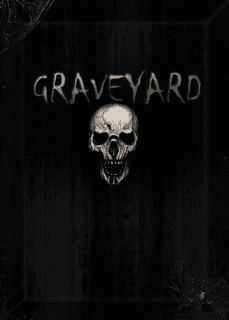 Graveyard