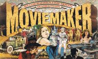 International Movie Maker