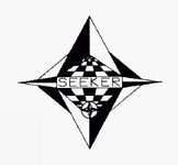 RPG Publisher: Seeker Gaming Systems
