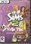 Video Game: The Sims 2: Free Time