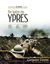Board Game: Red Poppies Campaigns: The Battles for Ypres