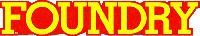 Foundry Miniatures Ltd