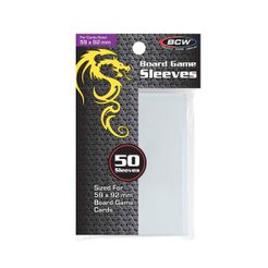 dominion card sleeves size Amazon.com: Sleeve Kings Card Game Card Sleeves 63.5x88mm (10x110 Pack,  1100 Sleeves) – Protective Covers for Trading Cards, Board Games & TCG  Accessories : Toys & Games main image 1