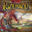 Board Game: Runebound (Third Edition)