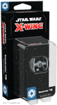 Star Wars: X-Wing (Second Edition) ,   Inquisitors TIE Expansion Pack