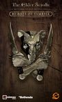 The Elder Scrolls: Betrayal of the Second Era – Heroes of Tamriel