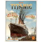 SOS Titanic