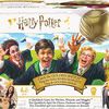 Harry Potter: Catch the Snitch, Board Game