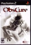 Video Game: ObsCure