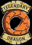 More Legendary Dragon videos