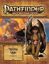 RPG Item: Pathfinder #081: Shifting Sands