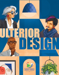 Board Game: Ulterior Design