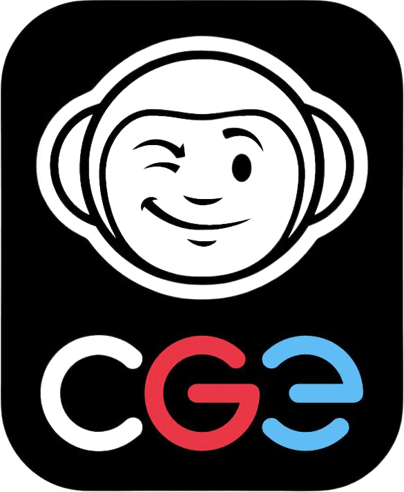 Czech Games Edition (CGE)