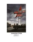 American Gods