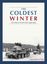 Board Game: The Coldest Winter